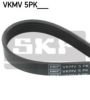 SKF VKMV 5PK1145 V-Ribbed Belts